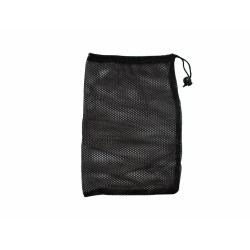 Kit Exercitador Tubing Com 3 Intensidades - Arktus
