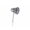 Suporte Para Infravermelho Pedestal e Rodas – Arktus