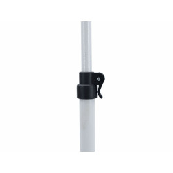 Suporte Para Infravermelho Pedestal e Rodas – Arktus