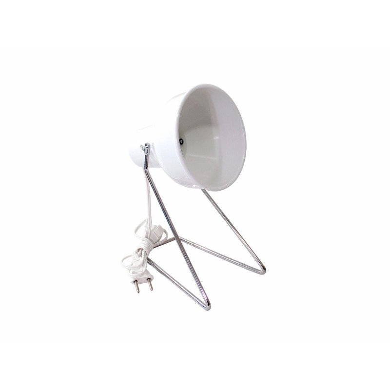 Suporte Infravermelho Com Interruptor Para Mesa - Vagalumy
