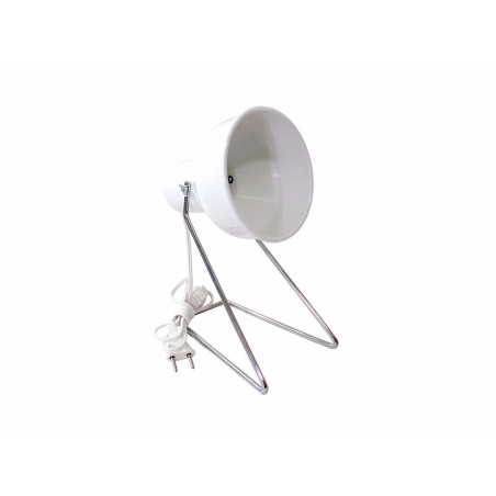 Suporte Infravermelho Com Interruptor Para Mesa - Vagalumy