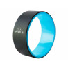 Magic Wheel Para Pilates E Yoga - Arktus