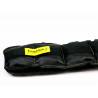 Tornozeleira - Par - Com Peso Cross Performance - Arktus