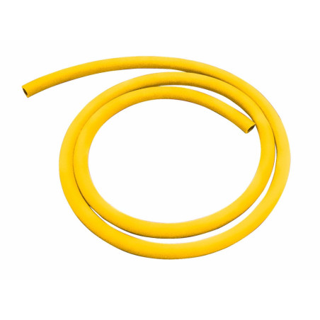 Exercitador Elastico Tubing - Arktus
