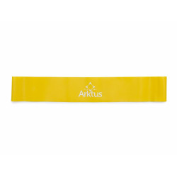 Mini Band - Exercitador Elástico - Arktus