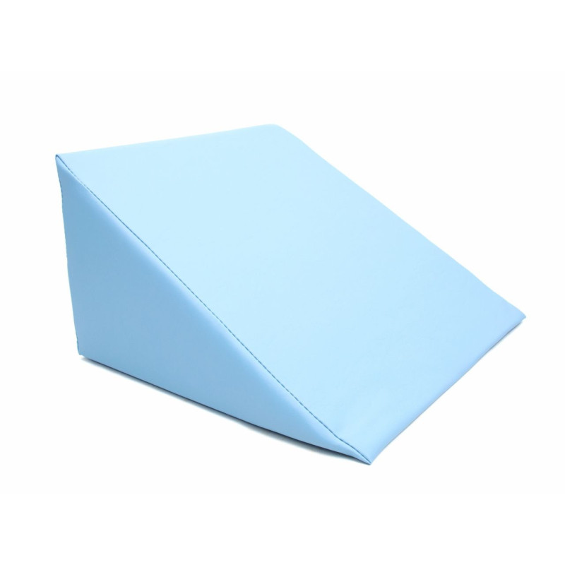 Cunha Grande Para Posicionamento - Arktus