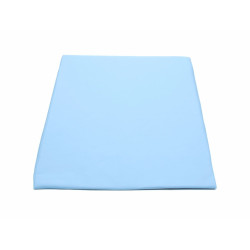 Cunha Grande Para Posicionamento - Arktus