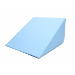 Cunha Grande Para Posicionamento - Arktus