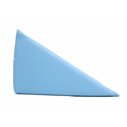 Cunha Grande Para Posicionamento - Arktus