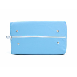 Cunha Grande Para Posicionamento - Arktus