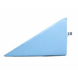 Cunha Grande Para Posicionamento - Arktus