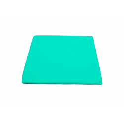 Cunha Pequena Para Posicionamento Com Revestimento Em Courvin - Arktus