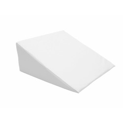 Cunha Pequena Para Posicionamento Com Revestimento Em Courvin - Arktus