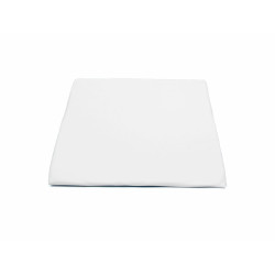 Cunha Pequena Para Posicionamento Com Revestimento Em Courvin - Arktus