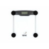 Balança Digital Slimbasic - 200kg - Vidro - Balmak