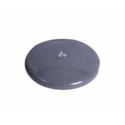 Disco De Equilíbrio - 34cm - Acte
