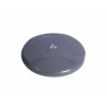 Disco De Equilíbrio - 34cm - Acte