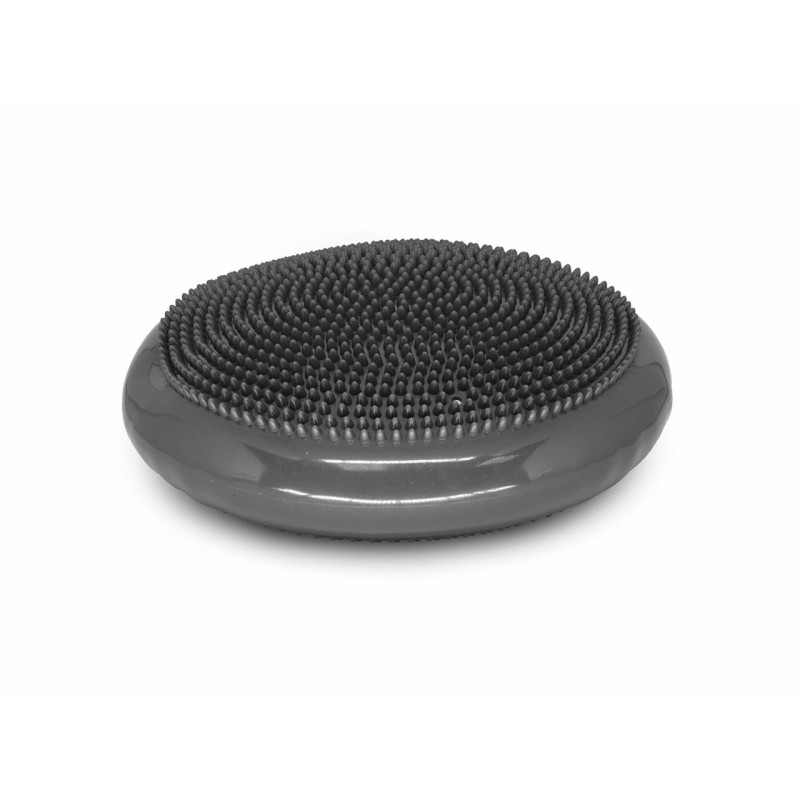 Disco De Equilíbrio - 34cm - Acte