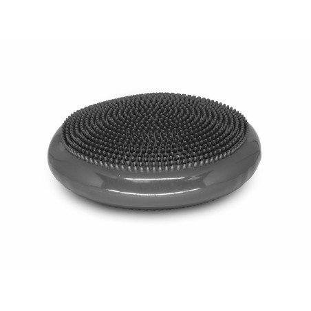 Disco De Equilíbrio - 34cm - Acte