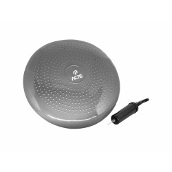 Disco De Equilíbrio - 34cm - Acte