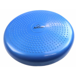 Disco Proprioceptivo Inflável - Arktus