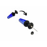 Disco Proprioceptivo Inflável - Arktus