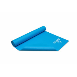 Tapete Yoga Mat - Arktus