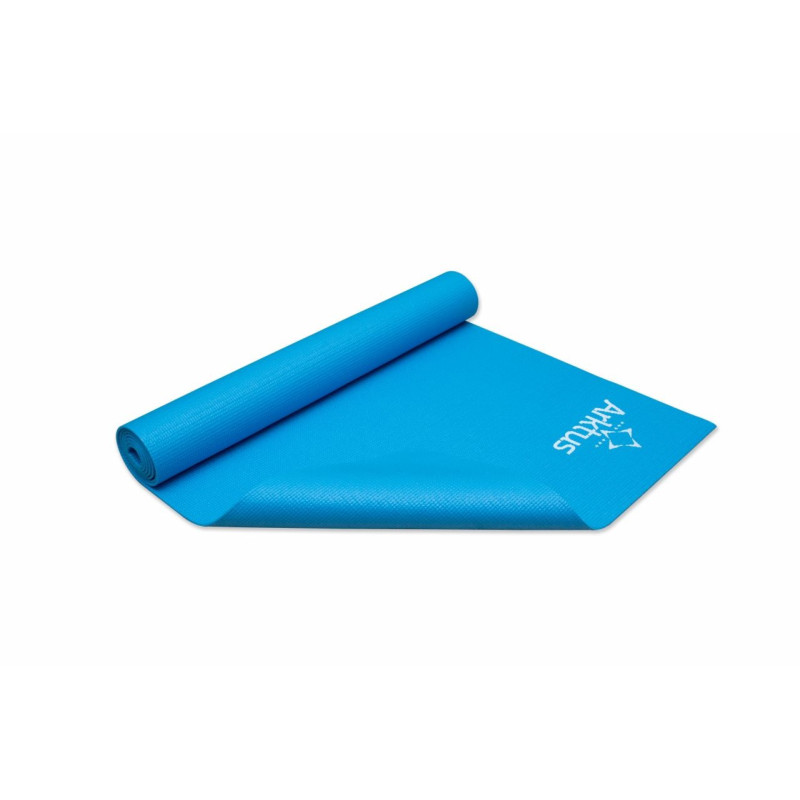 Tapete Yoga Mat - Arktus