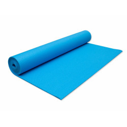 Tapete Yoga Mat - Arktus