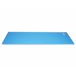 Tapete Yoga Mat - Arktus