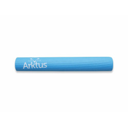 Tapete Yoga Mat - Arktus