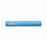 Tapete Yoga Mat - Arktus