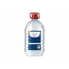 Água Destilada Para Autoclave, Laser, Ipl E Criolipólise - 05 Litros - Ss Plus