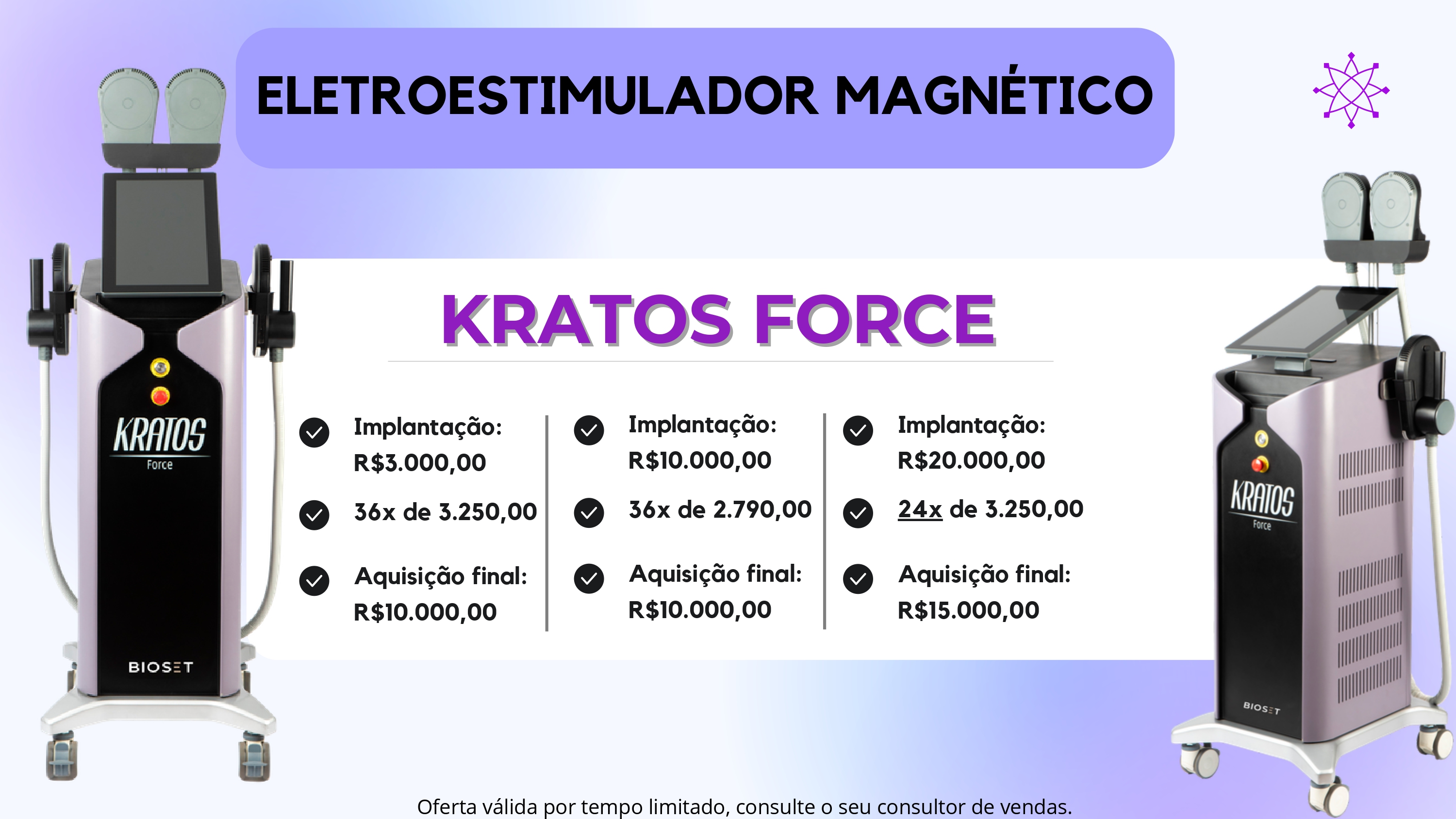 VITAVERSE%205-2(14-07)_organized_page-0014.jpg