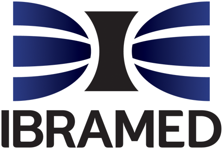 ibramed-1.png