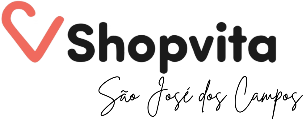 Shopvita SJC