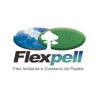 Flexpell