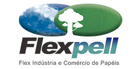 Flexpell