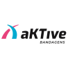 Aktive