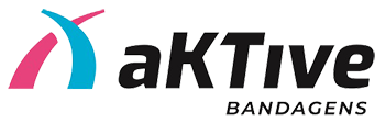 Aktive