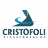 Cristofoli
