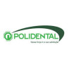 Polidental