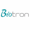 Biotron