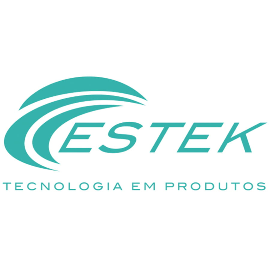 Estek