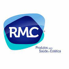 RMC