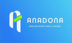 Anadona