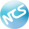 NCS Brasil