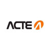 Acte