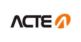 Acte