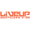 Liveup